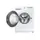 სარეცხი მანქანა SAMSUNG WW10T634CLH/LP, 4 image