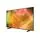 ტელევიზორი SAMSUNG UE43AU8000UXRU, 2 image