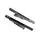 ტელევიზორის საკიდი Allscreen universal CTMK70 40-70 ინჩი, 3 image