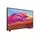ტელევიზორი SAMSUNG UE32T5300AUXRU, 3 image