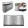 ტოსტერი GRUNDIG TA 8680, 2 image