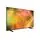 ტელევიზორი SAMSUNG UE43AU8000UXRU, 3 image