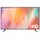 ტელევიზორი SAMSUNG UE43AU7100UXRU