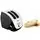 ტოსტერი ZILAN ZLN2690, 2 image