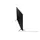 ტელევიზორი Samsung UE70AU7100UXRU 4K / UHD SMART, 9 image