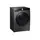 სარეცხი მანქანა SAMSUNG WW10T754CBX/LP, 2 image