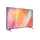 ტელევიზორი Samsung UE70AU7100UXRU 4K / UHD SMART, 4 image