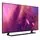 ტელევიზორი SAMSUNG UE43AU9000UXRU, 3 image