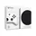 სათამაშო კონსოლი Microsoft Xbox Series S (512GB) Digital - White 117075