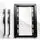 ტელევიზორის საკიდი Allscreen Universal CTMB03 14-32 ინჩი, 5 image