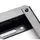 ტელევიზორის საკიდი Allscreen Universal CTMB03 14-32 ინჩი, 3 image