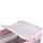 Cangaroo Once upon a time L3 pink საწოლ მანეჟი, 5 image