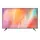 ტელევიზორი Samsung UE70AU7100UXRU 4K / UHD SMART, 2 image