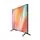 ტელევიზორი SAMSUNG UE75AU7100UXRU, 2 image