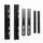 ტელევიზორის საკიდი Allscreen Universal CTMB03 14-32 ინჩი, 2 image