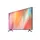 ტელევიზორი Samsung UE70AU7100UXRU 4K / UHD SMART, 6 image