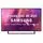 ტელევიზორი SAMSUNG UE43AU9000UXRU