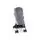 KikkaBoo-ს მწერებისგან დამცავი ბადე ეტლისთვის Mosquito net for stroller White, 2 image