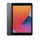 Apple-ის აიპადი iPad 2020 8th Generation 10.2 inch 32GB Wi-Fi space grey, 2 image