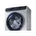 სარეცხი მანქანა SAMSUNG WW80R52LCFSDLP, 3 image