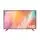 ტელევიზორი SAMSUNG UE75AU7100UXRU