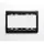 ტელევიზორის საკიდი Allscreen Universal CTMB03 14-32 ინჩი, 6 image