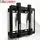 ტელევიზორის საკიდი Allscreen Universal CTMB03 14-32 ინჩი