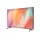 ტელევიზორი Samsung UE70AU7100UXRU 4K / UHD SMART, 3 image