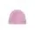 KikkaBoo-ს ახალშობილის სლინგი Sling Isla Pink, 3 image