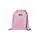 KikkaBoo-ს ახალშობილის სლინგი Sling Isla Pink, 2 image