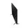 ტელევიზორი SAMSUNG UE75AU7100UXRU, 3 image
