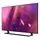 ტელევიზორი SAMSUNG UE43AU9000UXRU, 2 image