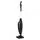 მტვერსასრუტი ZILAN ZLN1235 BLACK