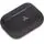 ყურსასმენი Indigo TWS Black, 5 image