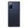 მობილური ტელეფონი Samsung Galaxy S20 FE G780FD 8/128GB Navy, 3 image