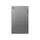 ტაბლეტი LENOVO TAB M10 TB-X306X 10.1 ZA6V0013RU/1, 5 image