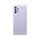 მობილური ტელეფონი Samsung Galaxy A32 A325FD 6/128GB Violet, 2 image