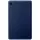 ტაბლეტი Huawei MatePad T8 8" 2GB, 32GB Nano-SIM LTE Blue, 5 image