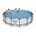 Bestway-ს კარკასული აუზი 56488, 5 image