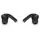 ყურსასმენი Indigo TWS Black, 2 image