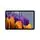 ტაბლეტი HUAWEI MEDIAPAD T3 10" LTE (53010RWT) 2GB/16GB SPACE GRE, 3 image