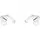 ყურსასმენი INDIGO TWS WHITE, 2 image