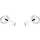 ყურსასმენი INDIGO TWS WHITE, 4 image