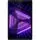 ტაბლეტი LENOVO TAB M10 TB-X306X 10.1 ZA6V0013RU/1