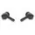 ყურსასმენი Indigo TWS Black, 4 image