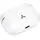 ყურსასმენი INDIGO TWS WHITE, 5 image