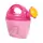 Pilsan-ის სათამაშო სარწყავი 06 105 Daisy Watercan (24PCS), 4 image
