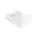 KikkaBoo-ს ახალშობილის პირსახოცი Hooded towel terry 90/90 cm Dreamy Flight Blue, 2 image