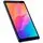ტაბლეტი Huawei MatePad T8 8" 2GB, 32GB Nano-SIM LTE Blue, 3 image