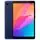 ტაბლეტი Huawei MatePad T8 8" 2GB, 32GB Nano-SIM LTE Blue